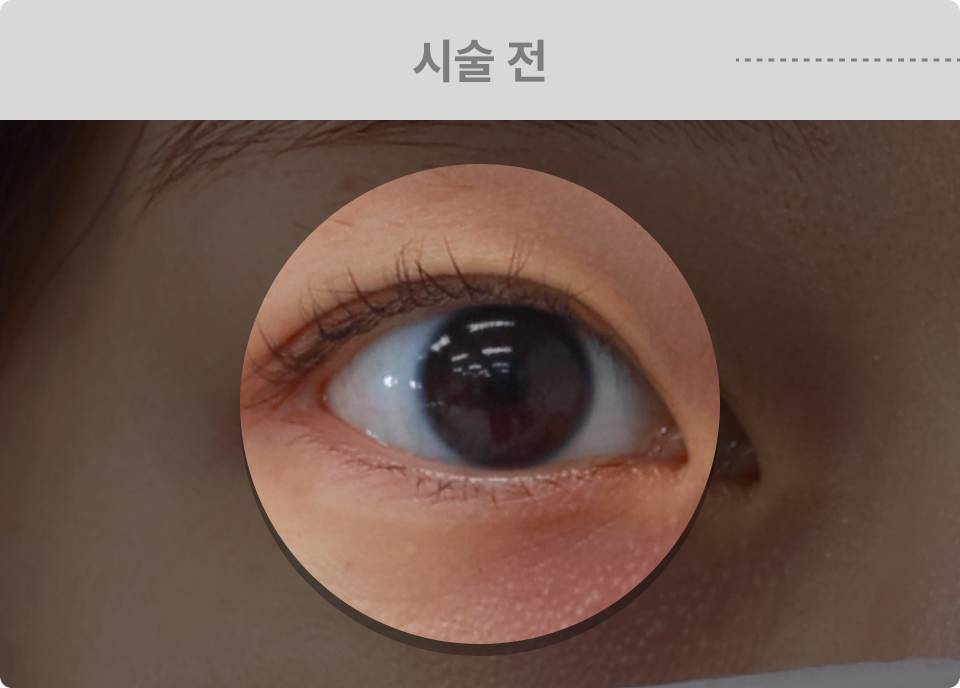 ImageSlide
