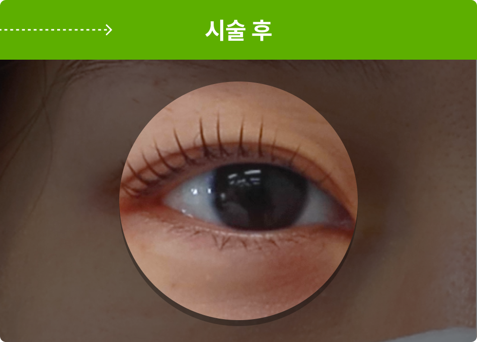 ImageSlide