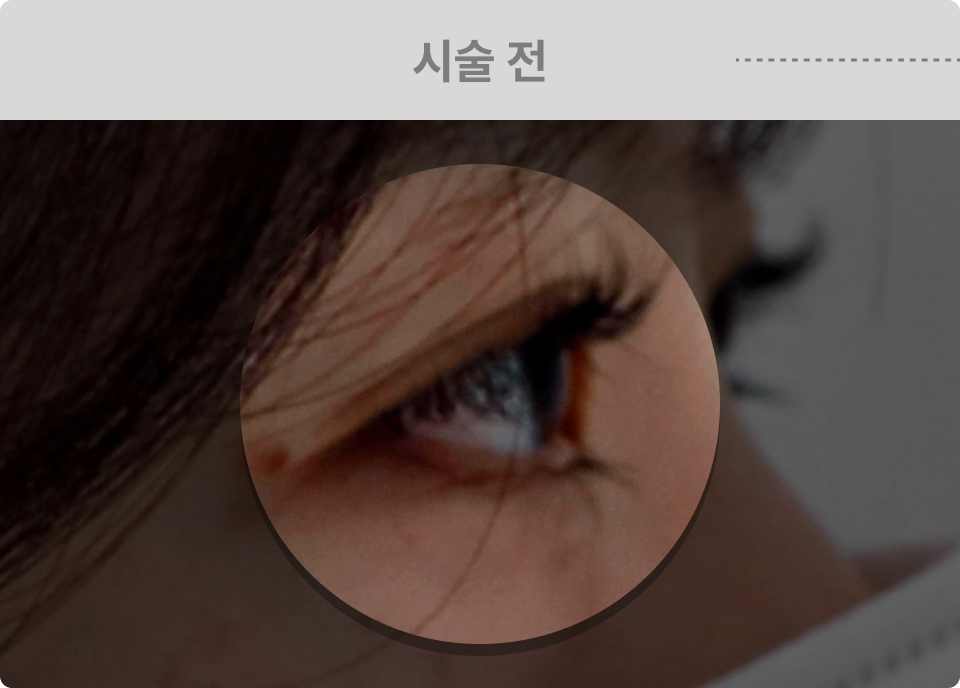 ImageSlide