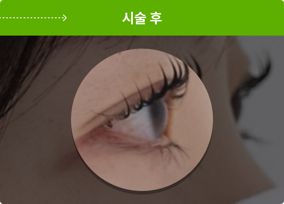 ImageSlide