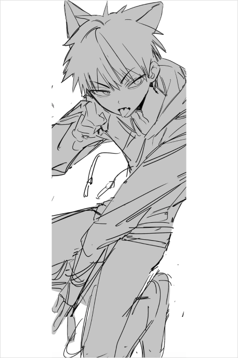 Illustrator, 2P
