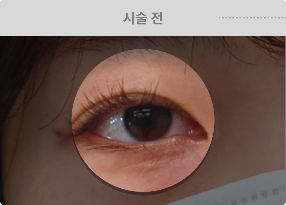 ImageSlide