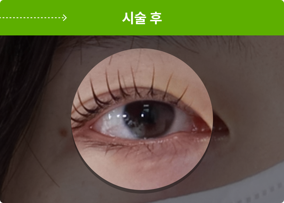 ImageSlide
