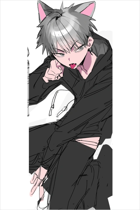 Illustrator, 2P