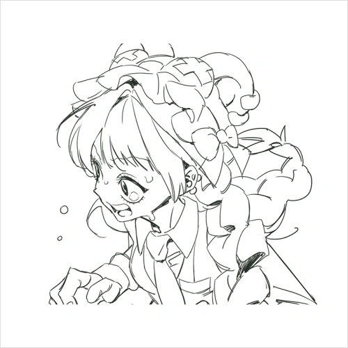 Illustrator, 2P