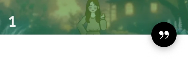 2D Animator, Sungwon Yoon