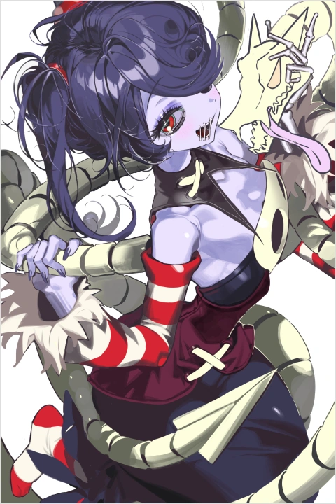 Illustrator, 2P