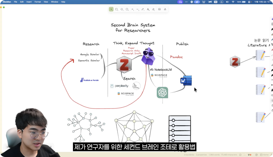 ImageSlide