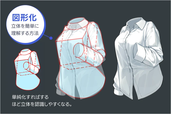 연사명 講座の例題
