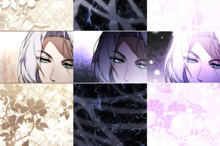 Illustrator, Ikki