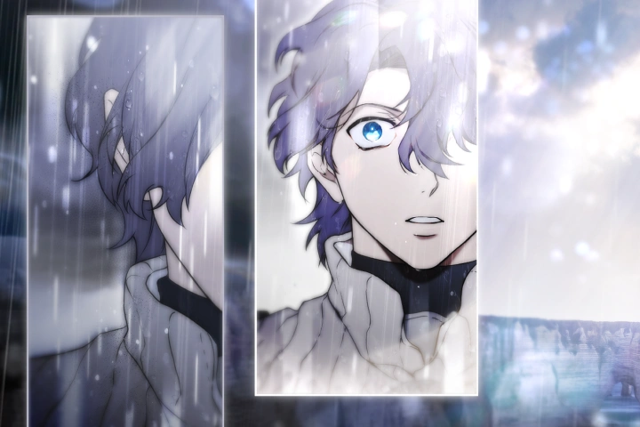 Illustrator, Ikki