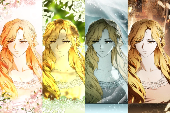 Illustrator, Ikki