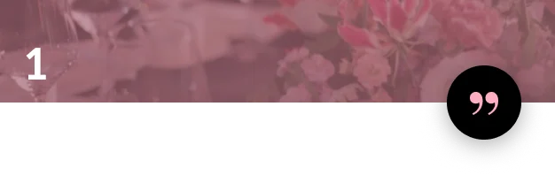 직군명 연사명 수강생 리뷰