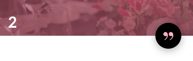 직군명 연사명 수강생 리뷰