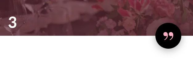 직군명 연사명 수강생 리뷰