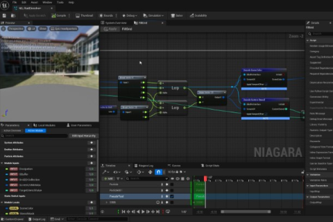 Niagaraの処理をノードベースで自作する方法