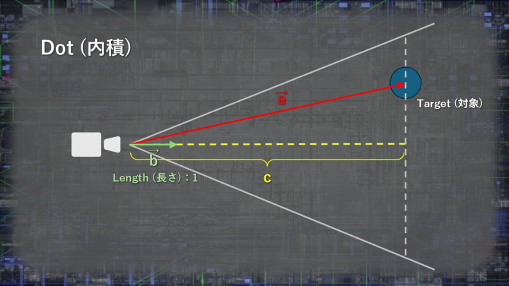 curriculum-vfxartist-heyyo-jp-06-1.webp