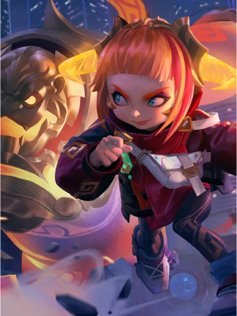 illustrator-sangsoojeong-us-포트폴리오7