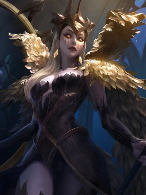 illustrator-sangsoojeong-us-포트폴리오8