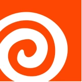program-signature-kisonglee5-us-1.webp