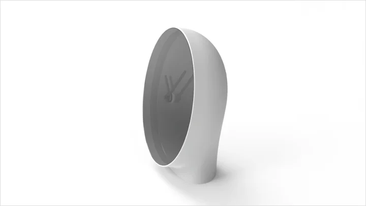 curriculum-productdesigner-ishikawamasafumi-jp-05-2.webp