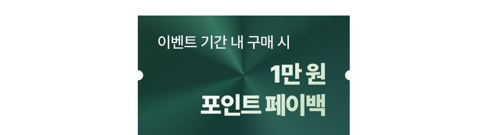 브랜드 대상 쿠폰 폭주