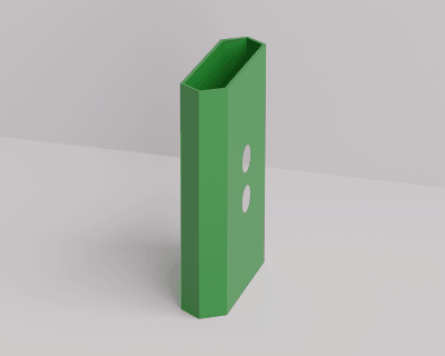 <p>用途によって使い分けるレンダリング</p>