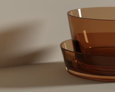 <p>比率とディテールで魅せるデザイン手法</p>