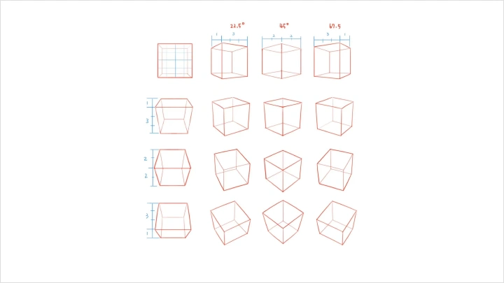 curriculum-illustrator-midori-zh-section02-1.webp