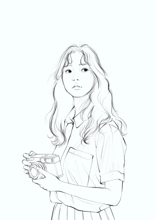 직군 연사명