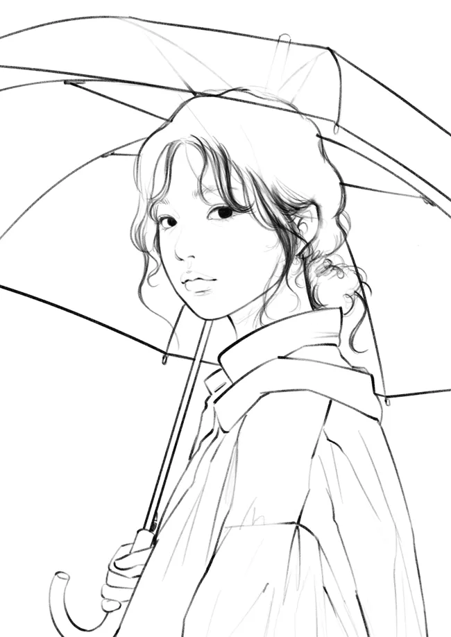 직군 연사명