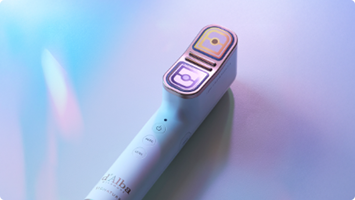 ImageSlide<b>주파수 기반 기술: 저주파(EMS)·고주파(RF)</b>