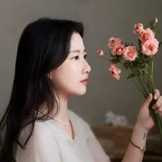 배소영