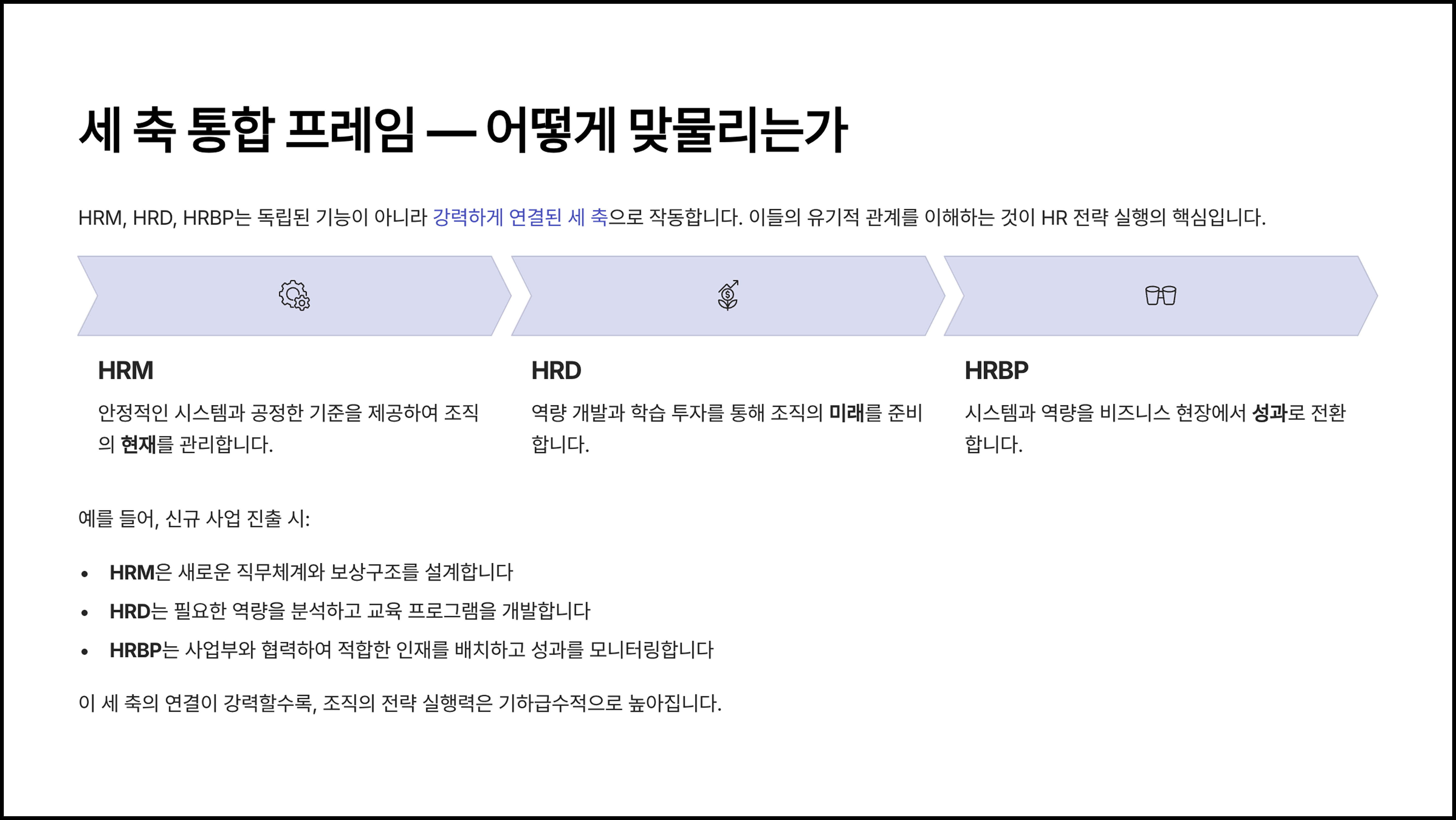 ImageSlide