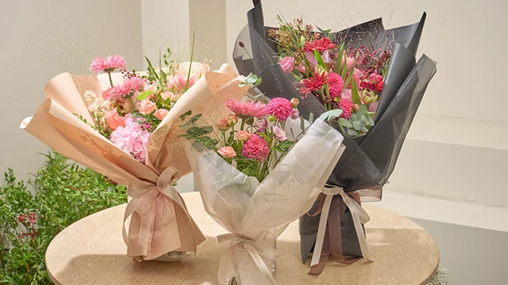 curriculum-flowerdesigner-baesoyeong-02-1.webp