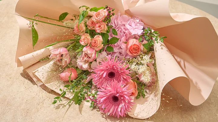 curriculum-flowerdesigner-baesoyeong-02-2.webp