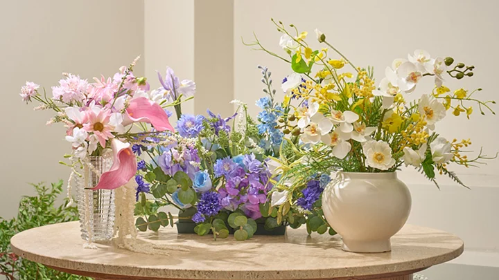 curriculum-flowerdesigner-baesoyeong-02-3.webp