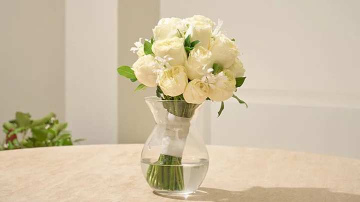 curriculum-flowerdesigner-baesoyeong-03-1.webp