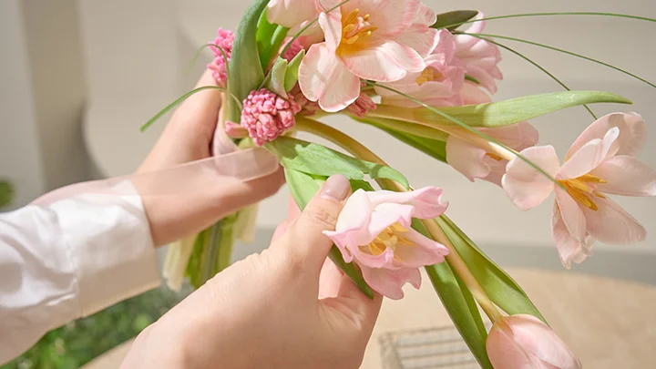 curriculum-flowerdesigner-baesoyeong-03-2.webp
