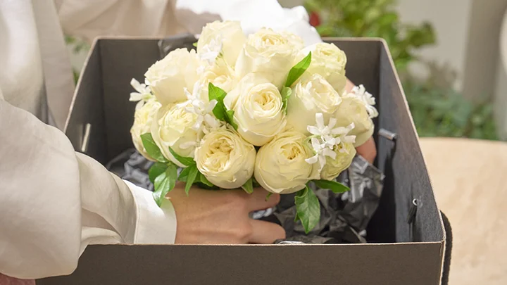 curriculum-flowerdesigner-baesoyeong-03-3.webp