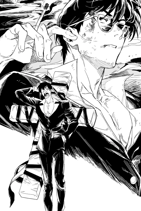 illustrator-doko-jp-리즌
