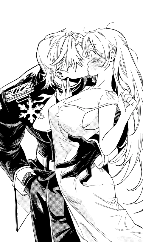 illustrator-doko-jp-포트폴리오3