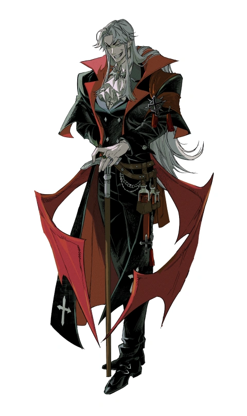 illustrator-doko-jp-포트폴리오7