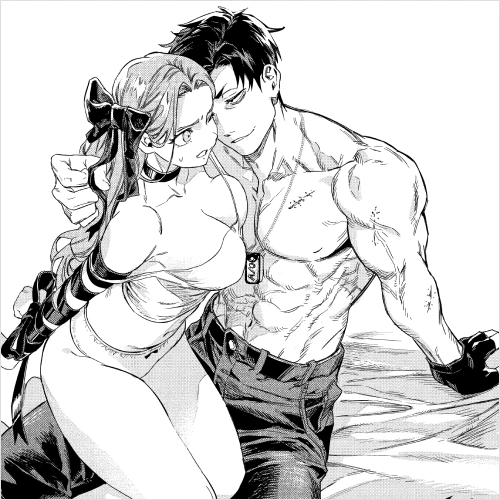 illustrator-doko-jp-강의예제