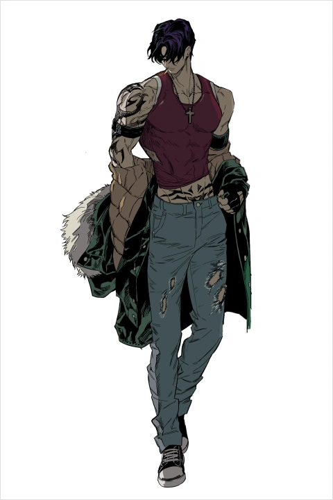 illustrator-doko-jp-강의예제
