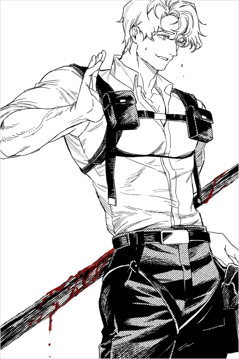 illustrator-doko-jp-강의예제