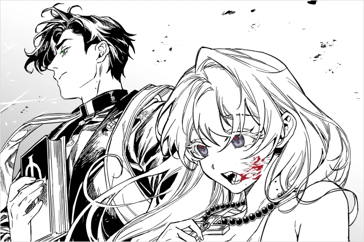 illustrator-doko-jp-강의예제
