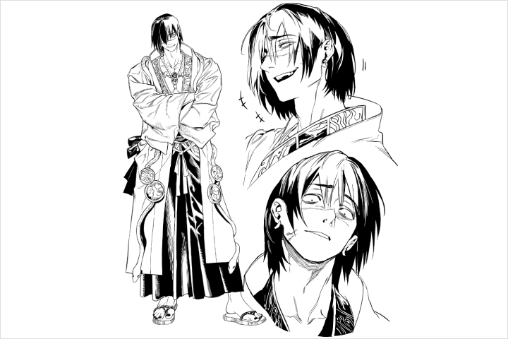 illustrator-doko-jp-강의예제