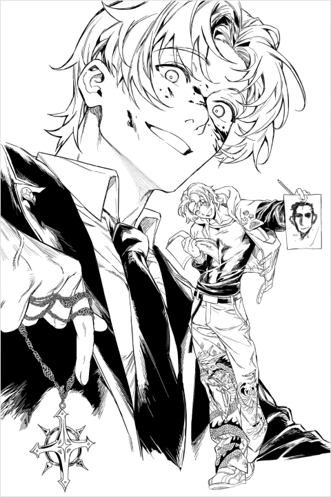 illustrator-doko-jp-강의예제