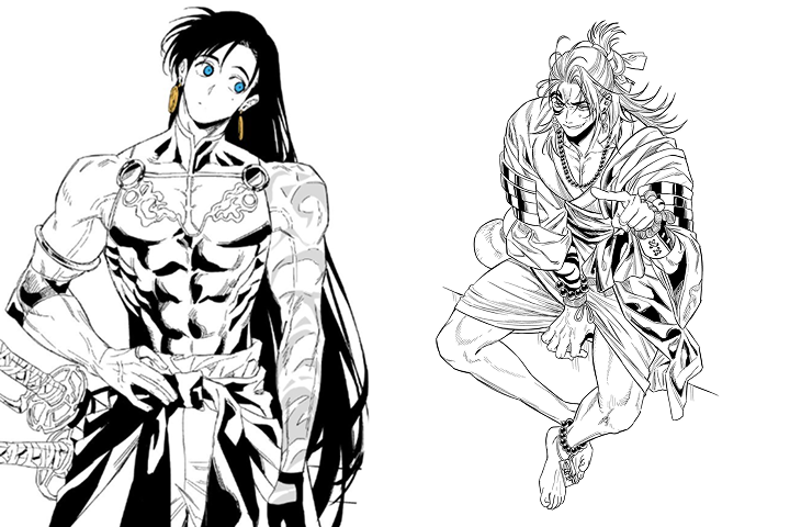 illustrator-doko-jp-강의소개3
